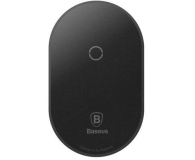 Baseus Adapter ladowania indukcyjnego USB-Lightning Baseus WXTE-A01 - 1458964 - zdjęcie 1
